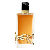 YSL LIBRE EDP INTENSE 90ML